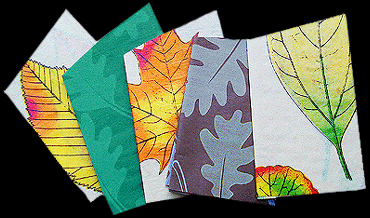 Thanksgiving cracker paper crowns with autumn design themes
