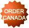 Buy Wedding Crackers Canada