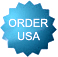Buy Wedding crackers for United States